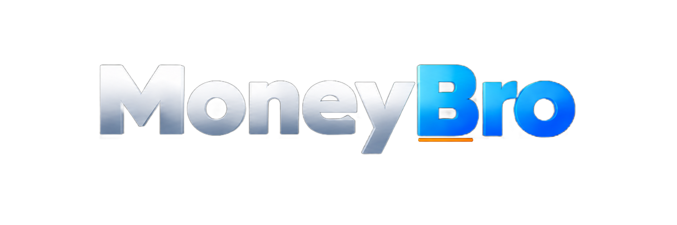 MoneyBro
